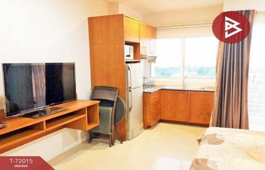 �ҧ���ا �� The Best Property Agent