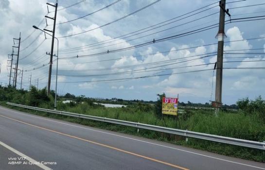 ����ʧ �� zionasset1