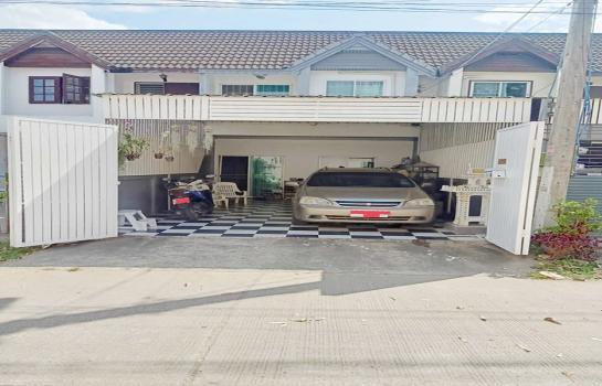 ���ͧ �� Ashaproperty