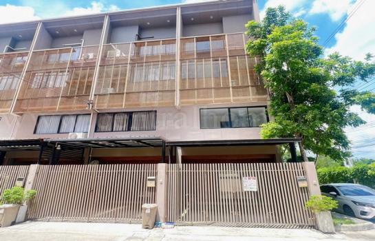 ������� �� central2