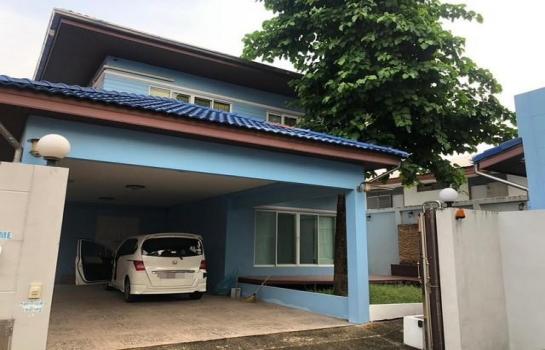 �ǹ��ǧ �� biw