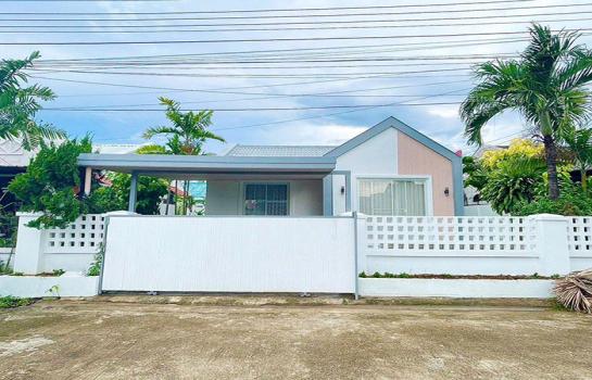 ���ͧ �� Ashaproperty