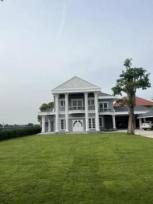 ��º�ҹ �Ҥһ�С�Ȣ�� 29,500,000 �ҷ