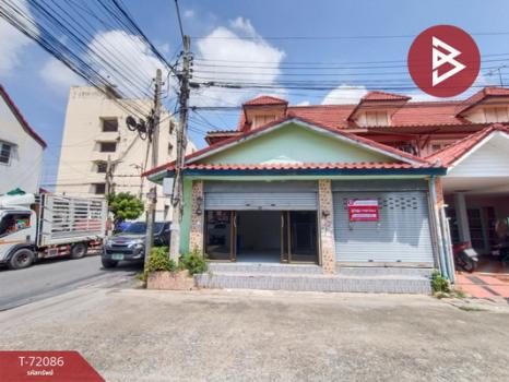 �ҧ��� �� The Best Property Agent