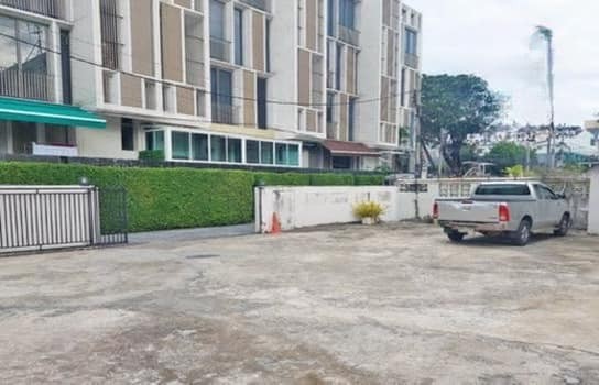 ���Թ�Ѳ�� �� asangha PL