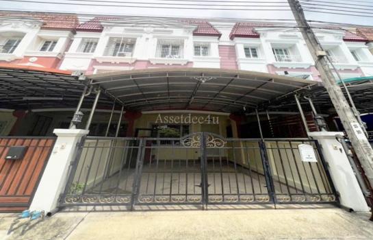 ���� �� AssetD4U