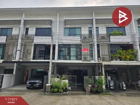 �ҧ��� �� The Best Property Agent