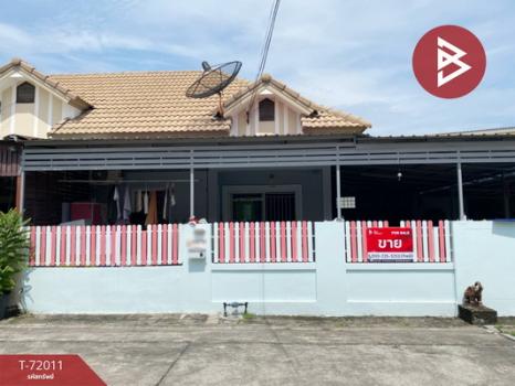 ����Ҫ� �� The Best Property Agent