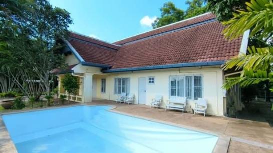 ��º�ҹ 9,000,000 �ҷ