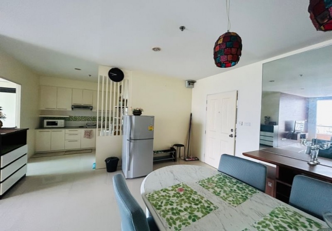 ���ͧ �� A House property