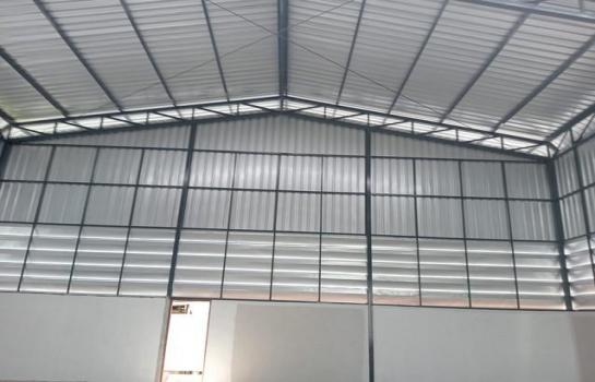 ���١�� �� biw