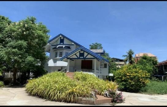 ��ͧ�ҹ �� biw