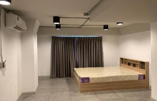 ��ا෾ �� SW ESTATE_Rental