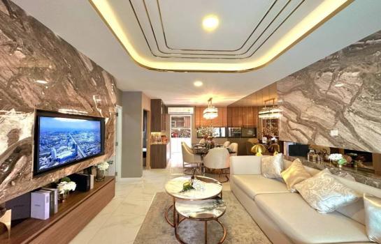 ��ǹ����index 4,500,000 �ҷ