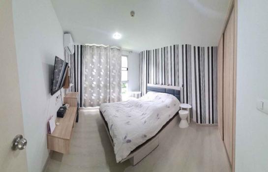 คอนโดจอมทอง รถไฟฟ้า คอนโดจอมทอง รถไฟฟ้า