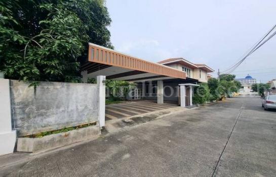 ����ѷ �繷��� ��� ���;������ �ӡѴ