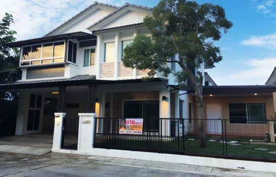 �ҡ��� �� Perfect Property1