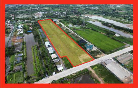 ��¹������ �� The Vinvestor