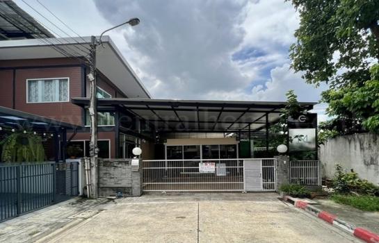 �չ���� �� central2