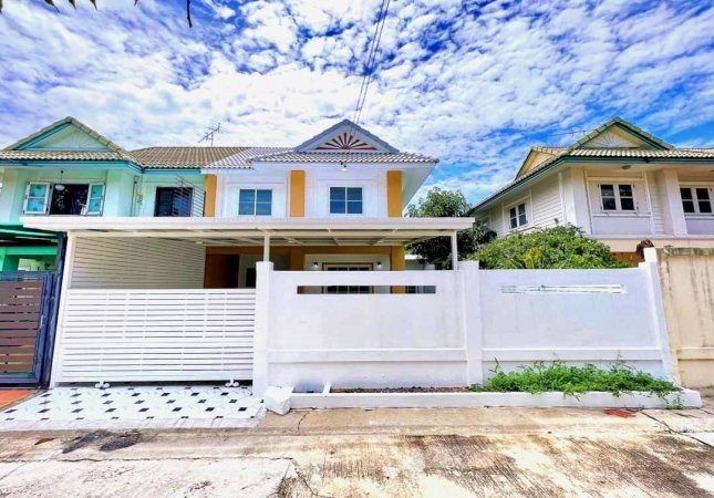 �ù��� �� ����ѷ �����൷ ��ਹ���(�������) �ӡѴ