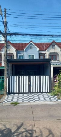 ������ �� ����ѷ �����൷ ��ਹ���(�������) �ӡѴ