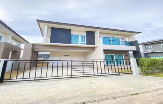 ��ͧ��ǧ �� AssetD4U