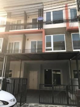 ��ا෾ �� Pukpik.TNC