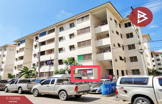 �ҧ��� �� The Best Property Agent