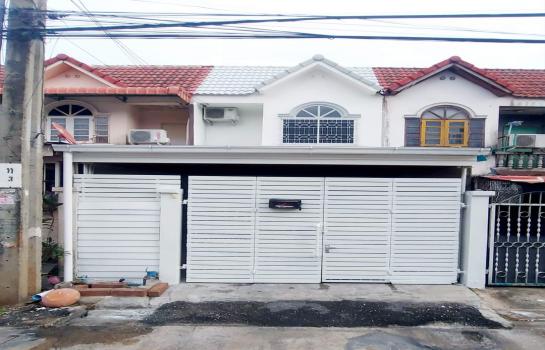 ��ºҧ� �� Baanlounge Estate Co.,Ltd