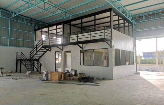 �����ҹ �� AssetD4U