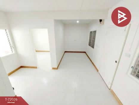 �ҧ��� �� The Best Property Agent