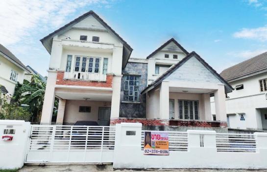 �ҧ�ع��¹ �� Perfect Property1