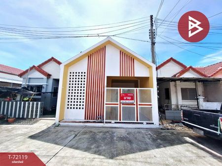 ���١�� �� The Best Property Agent