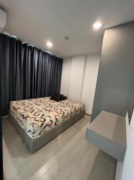 ��ºҧ�� �� easythaihome