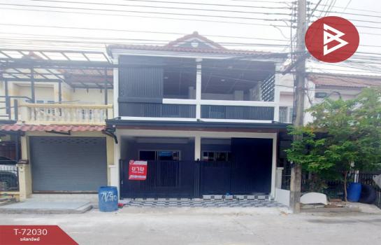 ���١�� �� The Best Property Agent