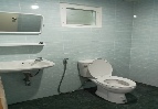 ��ҹ 22 ���ҧ��