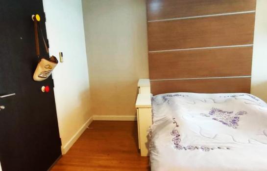 คอนโด79 สาทร คอนโด79 สาทร