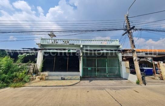 ��ͧ��ǧ �� Central Home