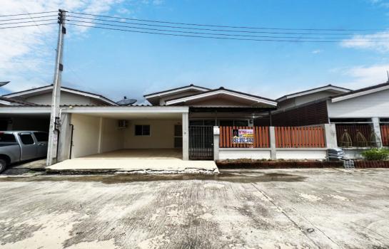 ���ԧ��� �� Perfect Property1