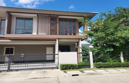 �ҧ�л� �� asangha PL