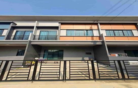 �ҧ�˭� �� JAMSAIPROPERTY646