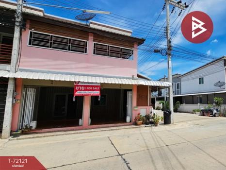 ��û�� �� The Best Property Agent