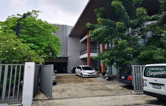 ��¾��⢹� �� asanghapl