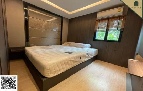 Arden Ladprao 71