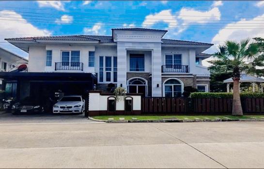 ��»����� �� asangha PL