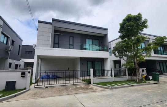 �ҧ�� �� JAMSAIPROPERTY646