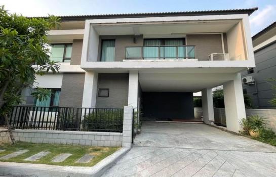 �ҧ�� �� eakplsub64