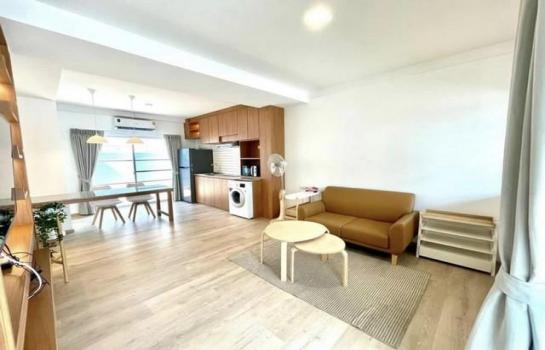 �ҧ�� �� eakplsub64