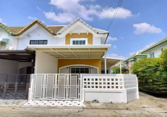 ���ͧ �� ����ѷ �����൷ ��ਹ���(�������) �ӡѴ