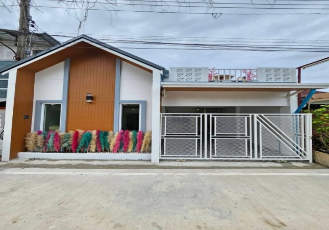 ���ͧ �� ����ѷ �����൷ ��ਹ���(�������) �ӡѴ